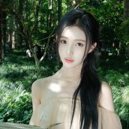 君璨ට⩊ට.抖音达人头像