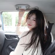 茸七七_抖音达人头像