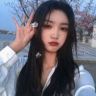 秋秋不是球球抖音达人头像