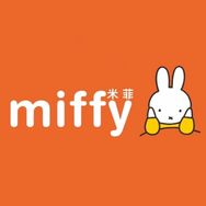 MIFFY米菲婴童用品旗舰店抖音达人头像