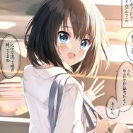 一勺酱油抖音达人头像