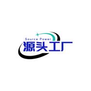 赛博DIY台式电脑主机游戏组装机工厂抖音达人头像