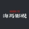 海马影视抖音达人头像