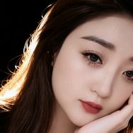 柠小啵抖音达人头像