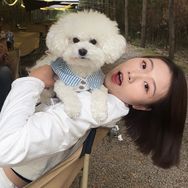 骑电驴的钢琴家抖音达人头像