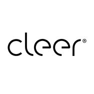 cleer耳机官方旗舰店直播间抖音号头像