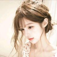 木木枞枞抖音达人头像