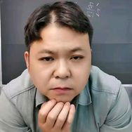 陈老斯ˢᶜ抖音达人头像