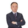 周期老宋抖音达人头像