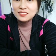 幸福一家人抖音达人头像
