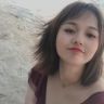 灰姑娘找房（益阳）抖音达人头像
