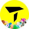 TOPSPORTS官方旗舰店抖音达人头像