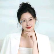 冰萃美专研敏感肌抖音达人头像