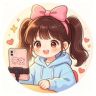 EMBERIX抖音达人头像