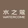 水之蔻官方旗舰店抖音号头像