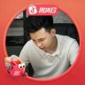 云上珠宝抖音达人头像
