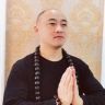 口井坊大师抖音达人头像