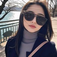 tt.家居抖音达人头像