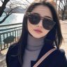 tt.家居抖音达人头像