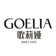歌莉娅女装旗舰店抖音号头像