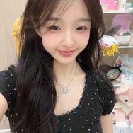 小浣熊抖音达人头像