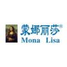 蒙娜丽莎Mona Lisa官方旗舰店抖音达人头像
