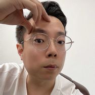 刻度抖音达人头像