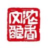 浓香文酿抖音达人头像
