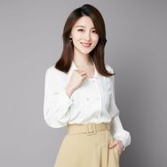 败家财经（瓜姐）抖音达人头像