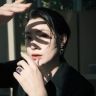 加加珠宝抖音达人头像