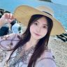 一碗佳佳子抖音达人头像