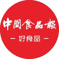 中国食品报好食品抖音达人头像