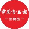 中国食品报好食品抖音达人头像