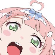 崎七怪怪抖音达人头像