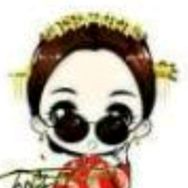 爱家好物抖音达人头像