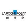 理肤泉官方旗舰店抖音达人头像