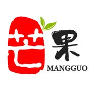 芒果剧场抖音达人头像