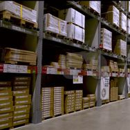 小扬哥国际仓专场抖音号头像