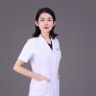 你的莹莹医生抖音达人头像