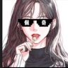 尊上的佩奇抖音达人头像