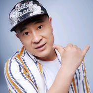 尼古拉斯赵四抖音达人头像