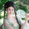余之瑶🪭抖音达人头像