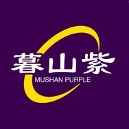 暮山紫甄选抖音号头像