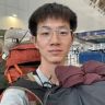 疯狂的小毛环球世界抖音达人头像