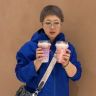 帅帅吃饭记抖音达人头像