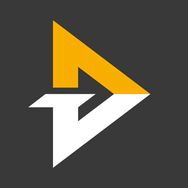 龙牙官方服饰直播间抖音号头像