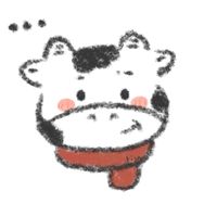 拆卡.铁牛（重生版）抖音达人头像