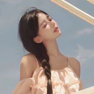 Bella奢品抖音达人头像