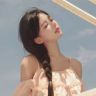 Bella奢品抖音达人头像