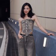 张丰登抖音达人头像